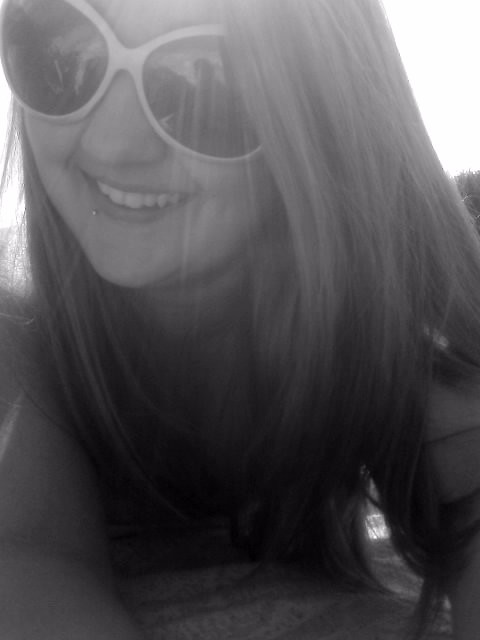 mam typ osobisty niczym dowd :D