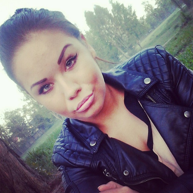 Wpis wudowua