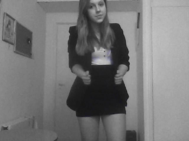 Heeej ; * 