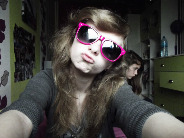 cieeeepo mi :x