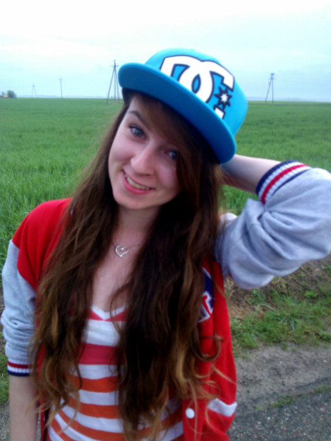 Wpis xnika974x