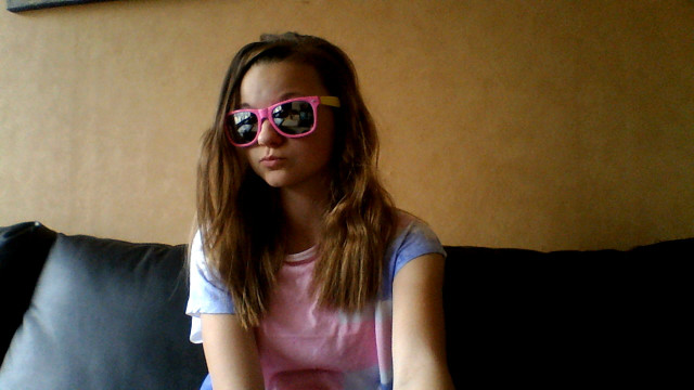 Swag 