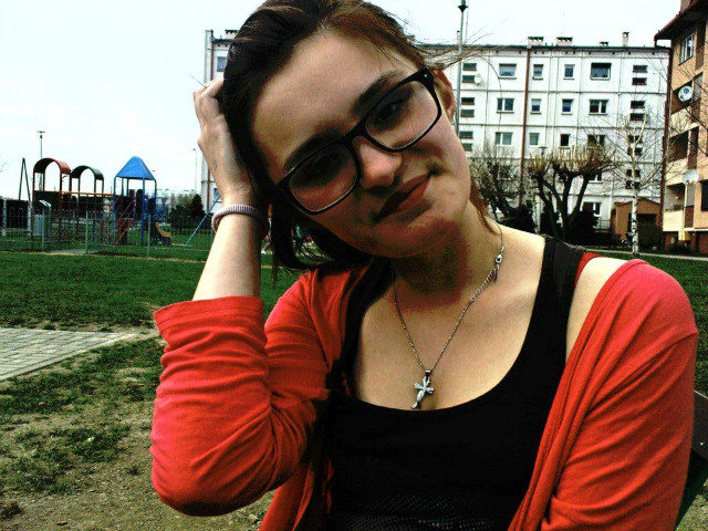 2. powrt ;)