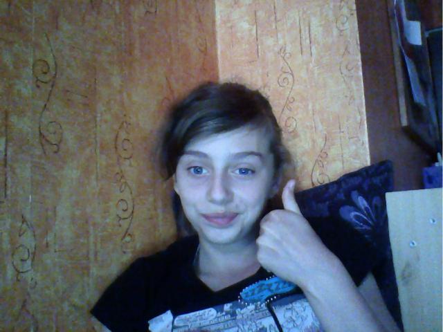 Wpis nesa0