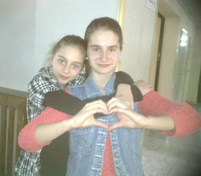 Wpis nesa0