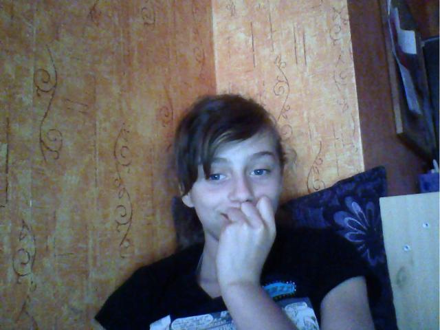 Wpis nesa0