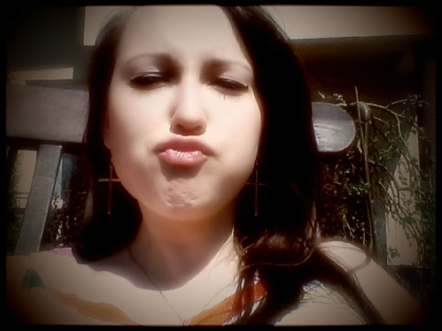 kukiiiiiiiiiiiiiiiiiiiiiiii