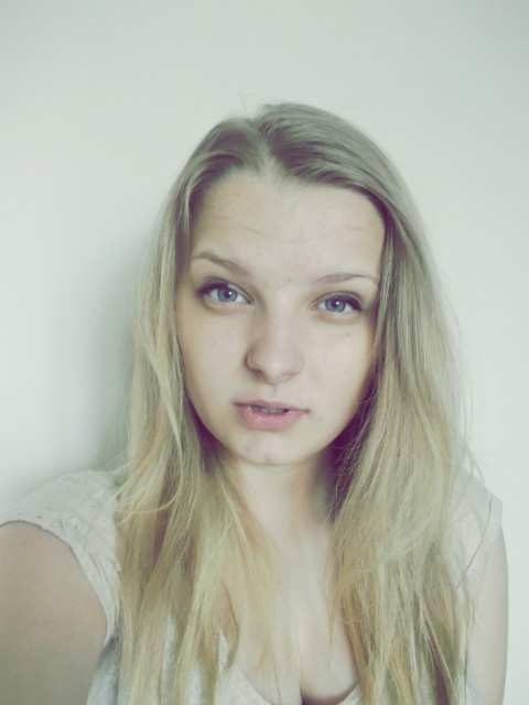 ;)