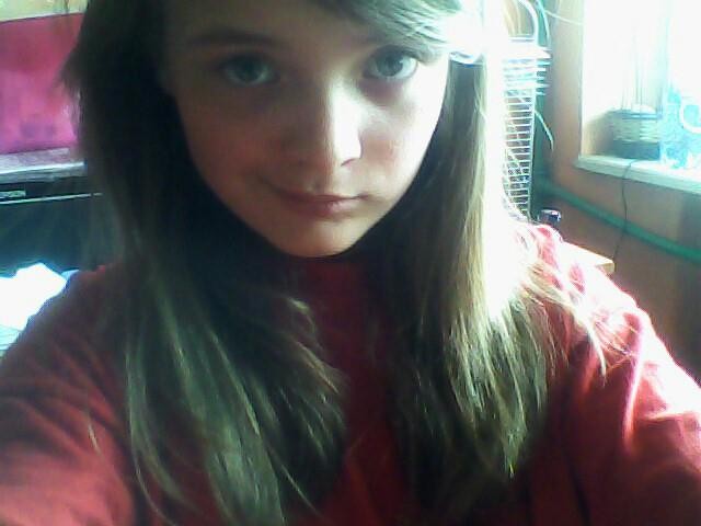 ;3