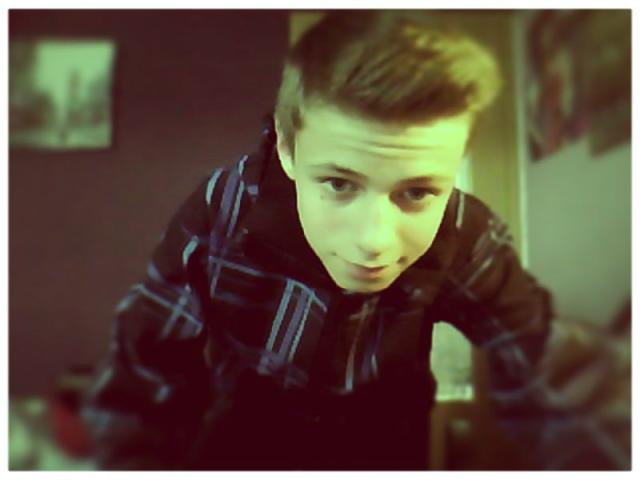 Leecimy ; )