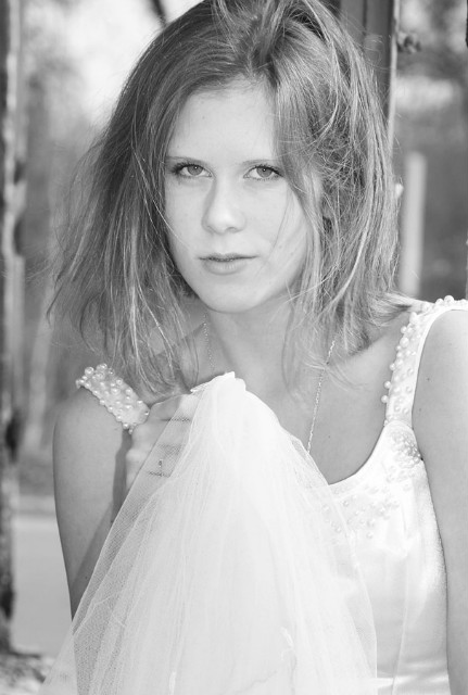 Wpis karolina0006
