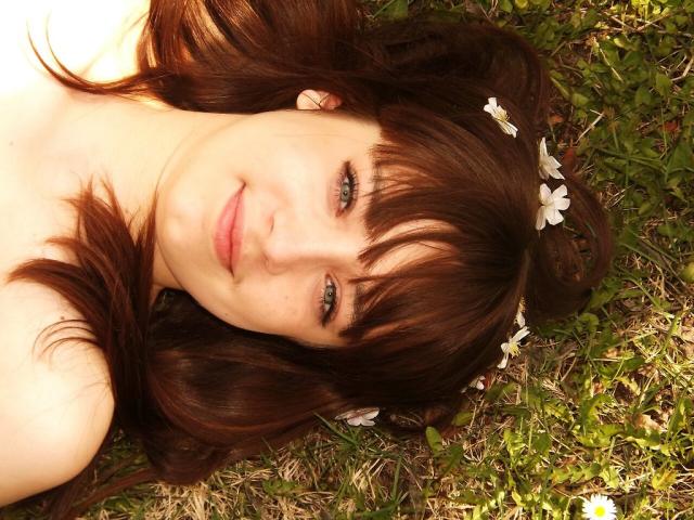 Wpis insweetdream