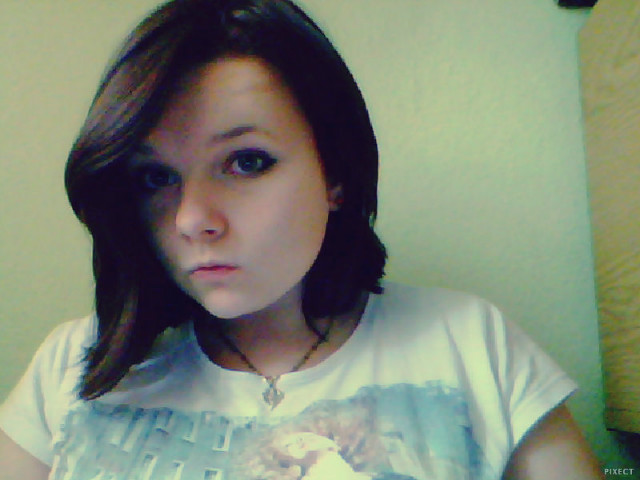 Wpis patrycja837