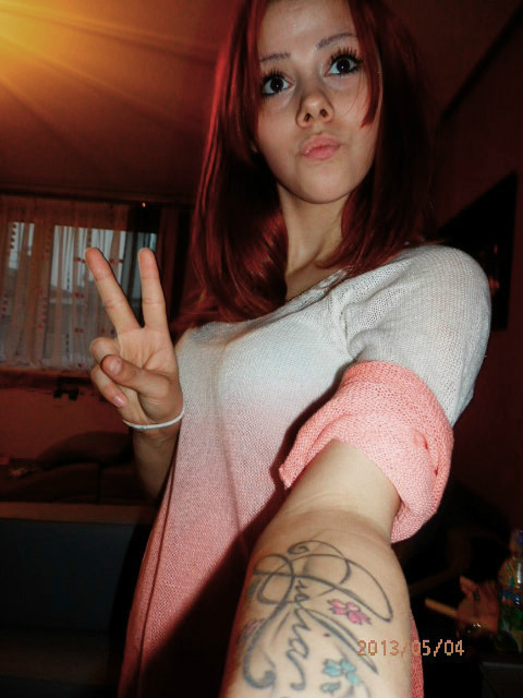 Wpis paulinaess