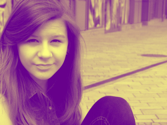 Wpis blanttme