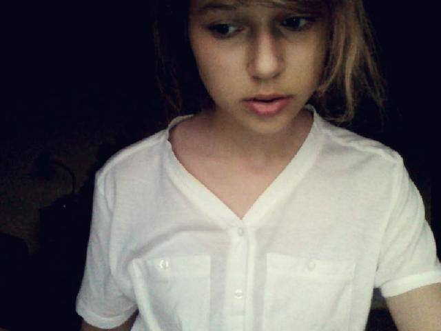 :*