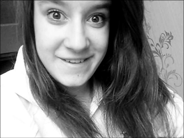 Wpis lovelovefaken