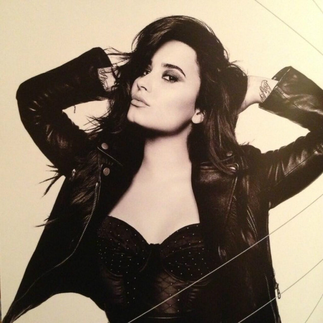 Wpis imlovatic
