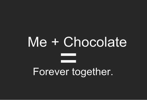 two :D