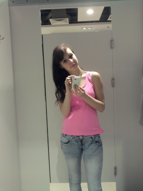 Wpis petitka1