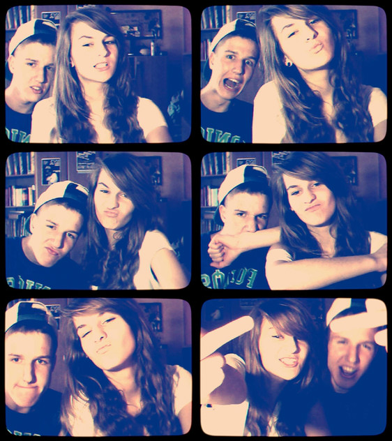 Wpis morefayaa