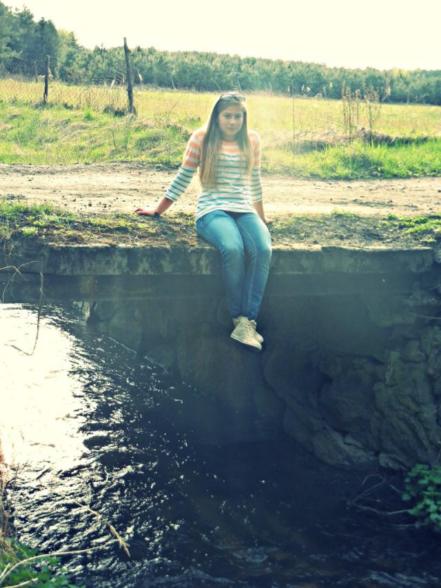 bum bum bum . 