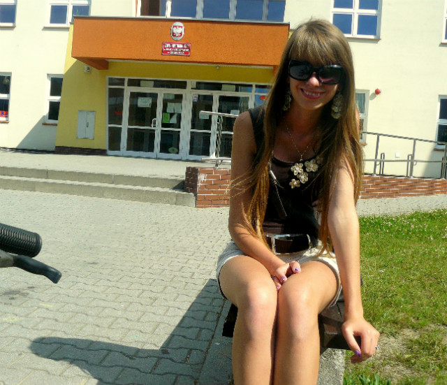 Wpis karolciazg27