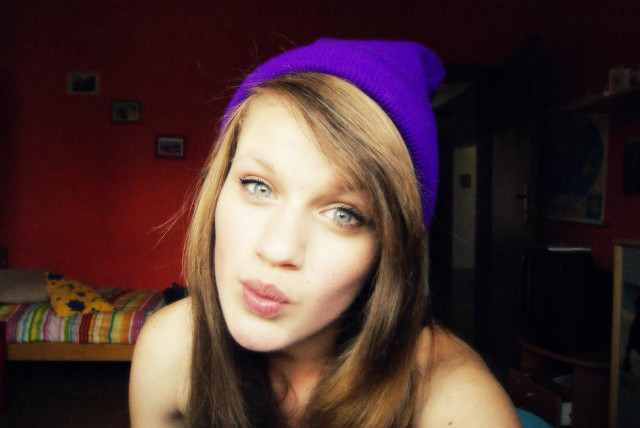 dzib :3