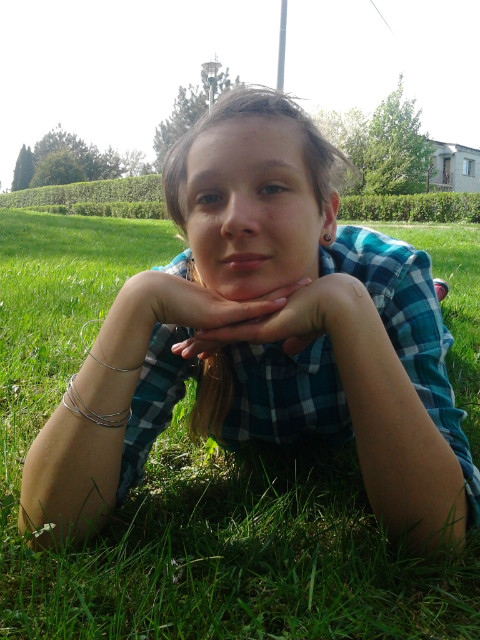 sesja z ptyem ;* 
