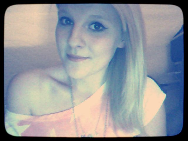 Wpis sochaa
