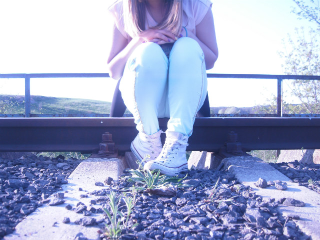 cig dalszy.