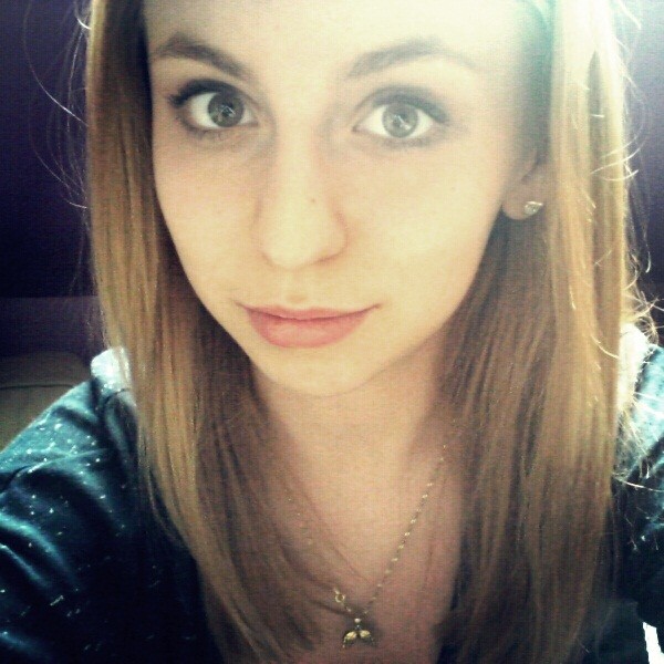 Ten dzie minie.
