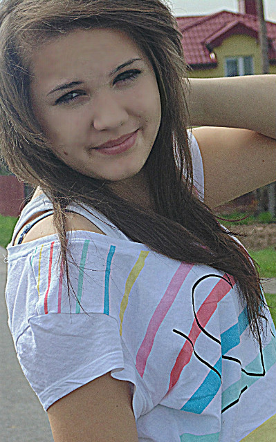Wpis onnlyyy