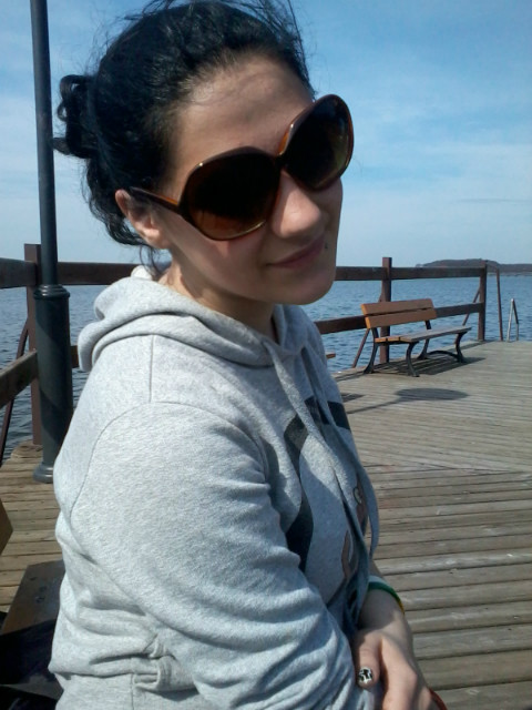 Wpis xxewelinkaaa97xx
