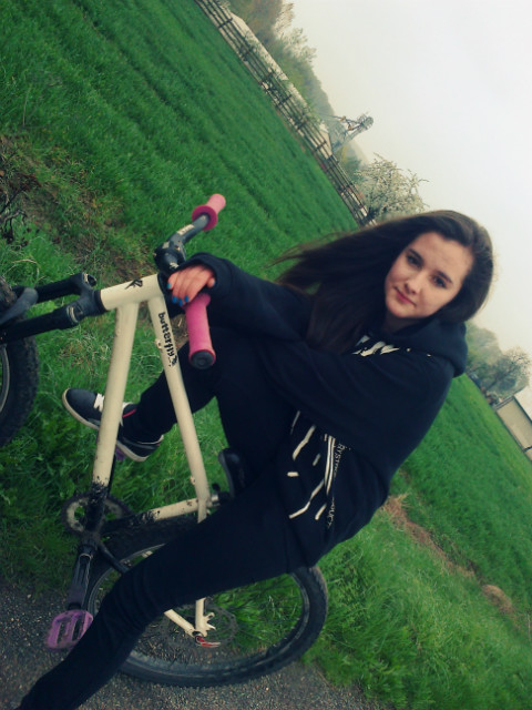 Wpis werkaa22