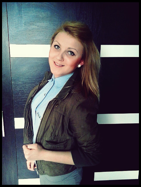 Wpis megustaaxoxo