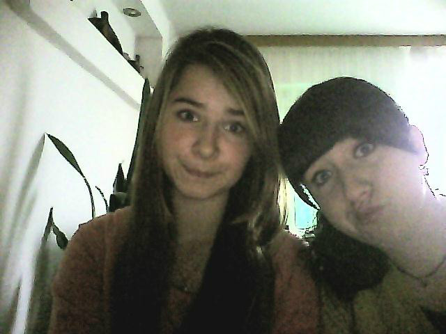 staree