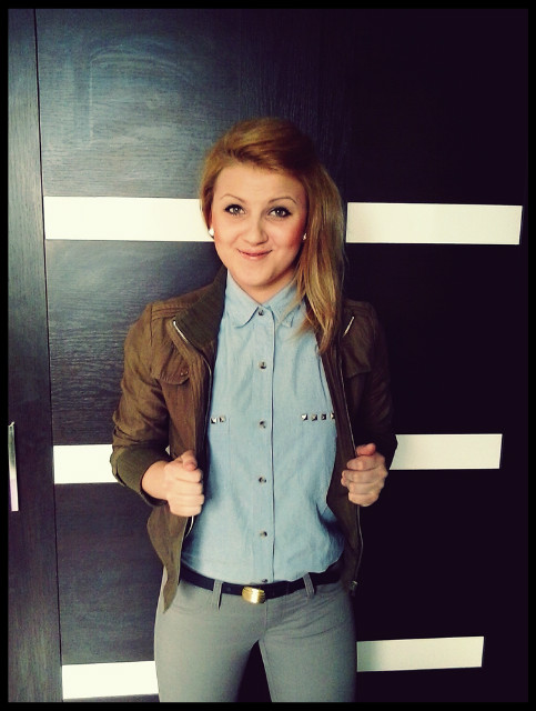 Wpis megustaaxoxo