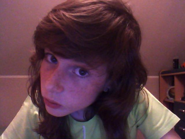 kamerkowe ;3