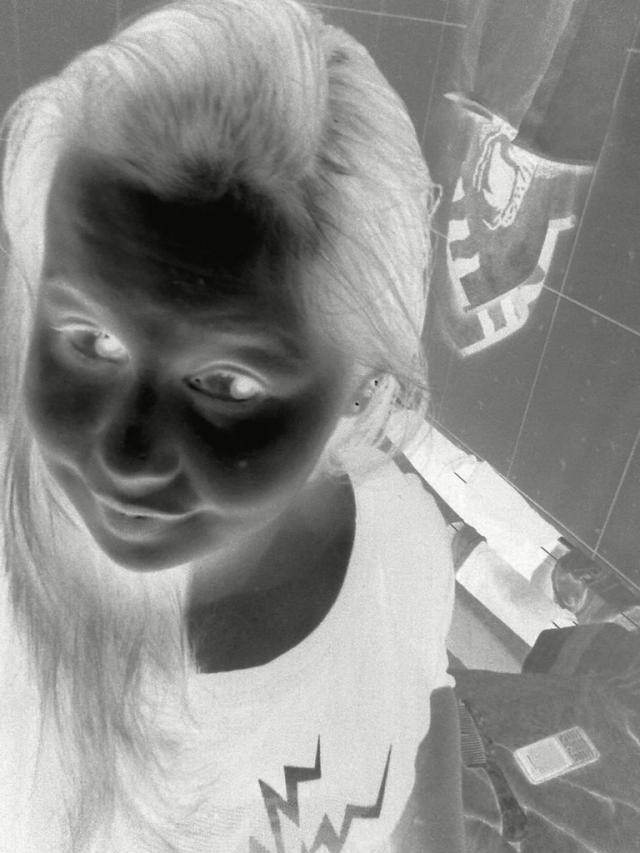 Takie tamm : D