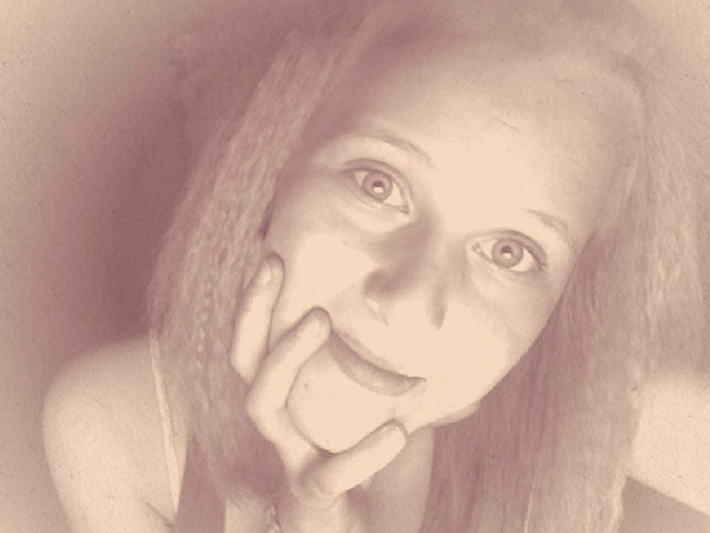 Nowy fryz 