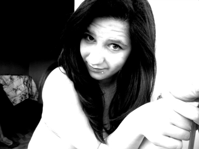 Wpis noloveex33