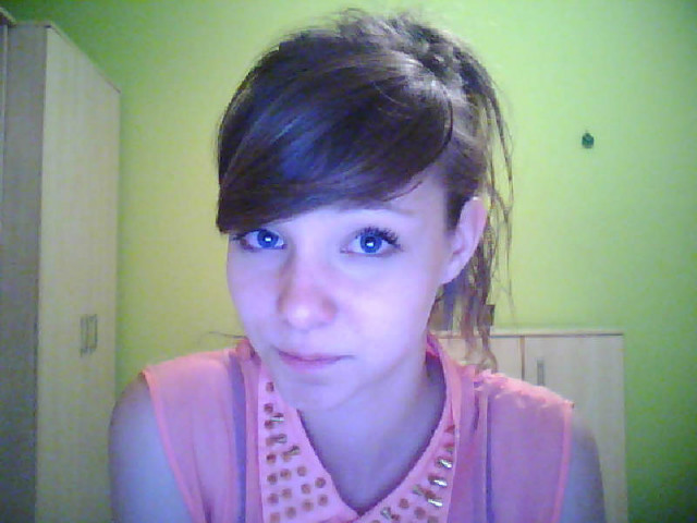 Wpis ewkaa24