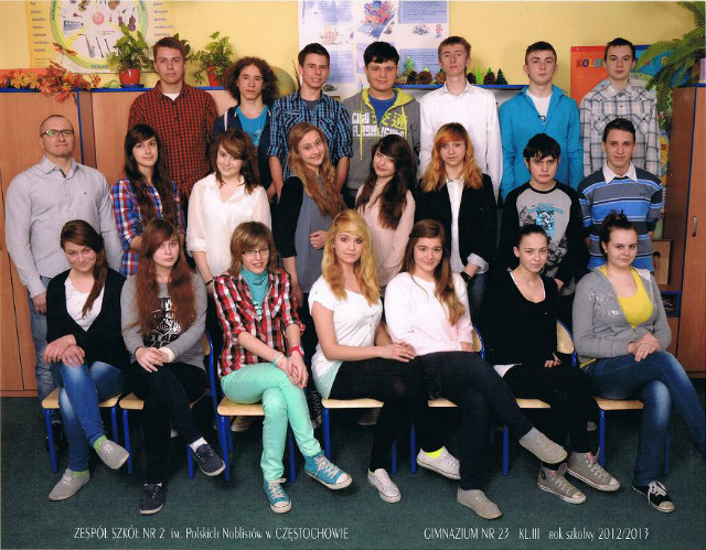 Wpis twojeoczylubiamniex3