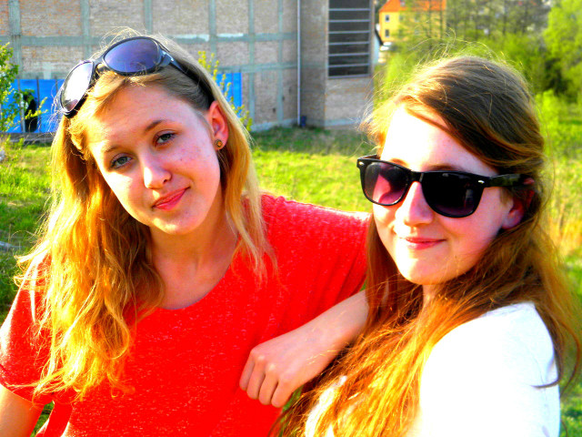 Wiooosnaa