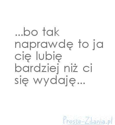 41.