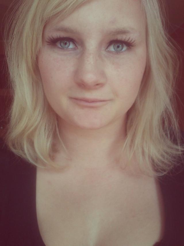 :$