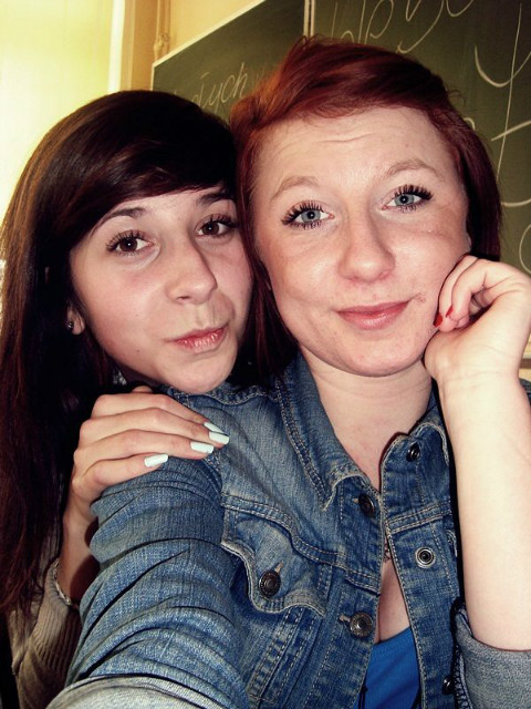 Wpis lovelasekpedasek