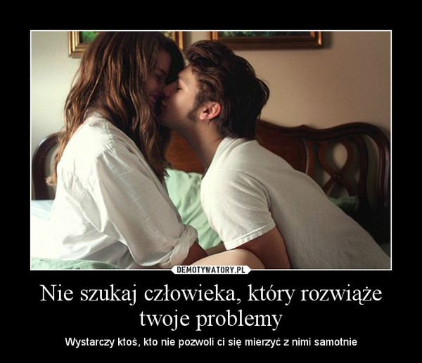 Wpis youneverme