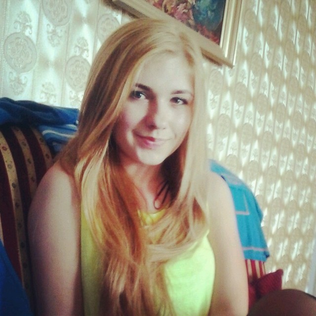 Wpis yolooooooooooo